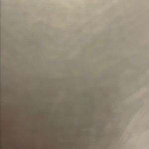 Meet your Posher, Keith